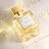 Maison Francis Kurkdjian Le Beau Parfum gia tot nhat