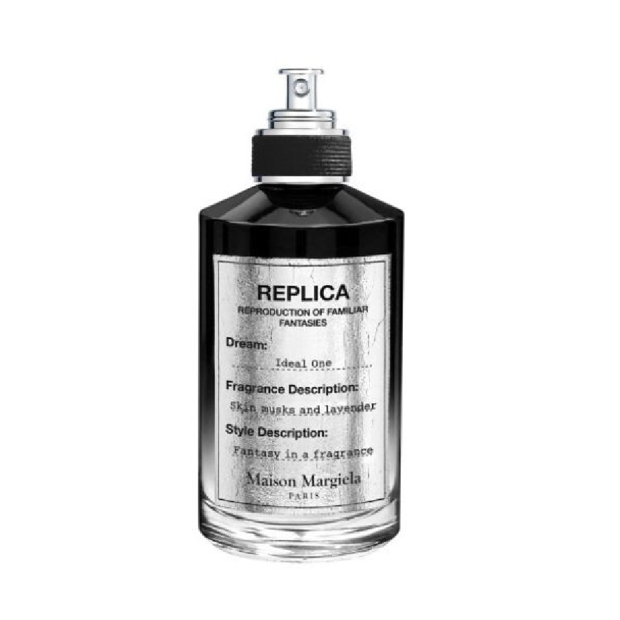 Maison Margiela Replica Ideal One EDP apa niche