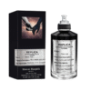 Maison Margiela Replica Ideal One gia tot nhat