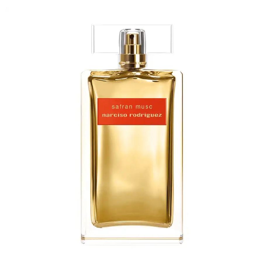Narciso Rodriguez Oud Musc EDP Intense apa niche