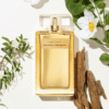 Narciso Rodriguez Oud Musc EDP Intense chinh hang