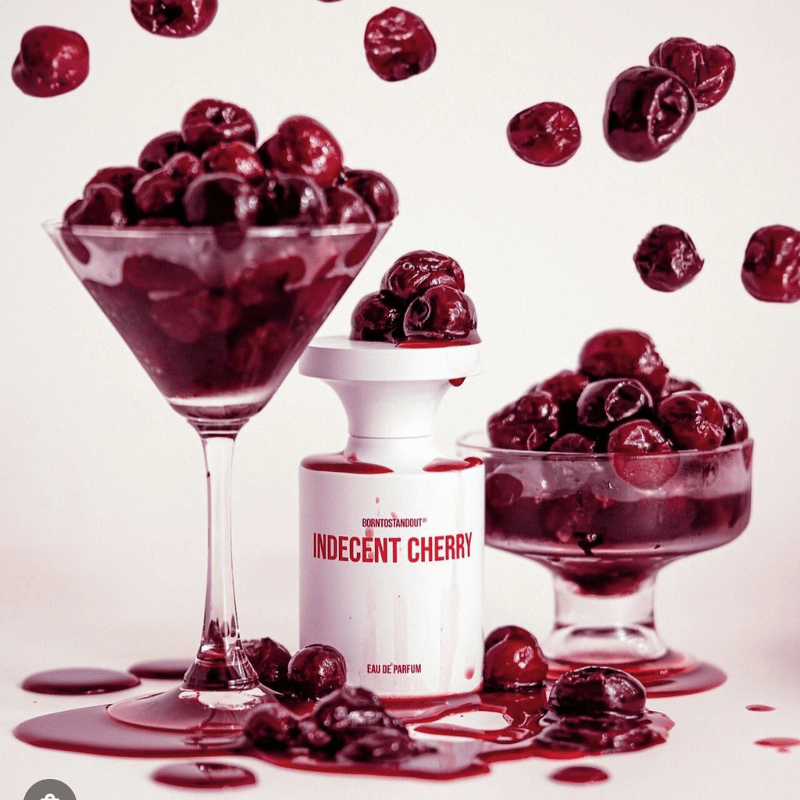 Nước hoa BTSO Indecent Cherry