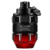 90ml