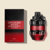 Viktor & Rolf Spicebomb Infrared EDP chính hãng
