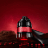 Viktor & Rolf Spicebomb Infrared EDP gia tot