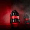 Viktor & Rolf Spicebomb Infrared EDP tại Hà Nội
