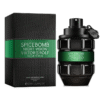 Viktor & Rolf Spicebomb Night Vision EDP chính hãng