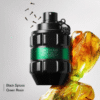 Viktor & Rolf Spicebomb Night Vision EDP gia tot