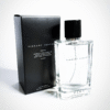 Zara Vibrant Leather EDP chinh hang