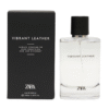 Zara Vibrant Leather EDP gia tot nhat