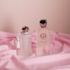 Maison Alhambra Delilah Blanc EDP bản dupe