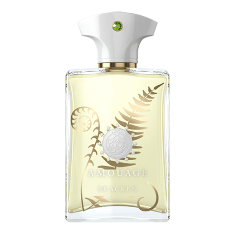 Amouage Bracken Man EDP Apa Niche