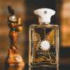 Amouage Bracken Man EDP gia tot