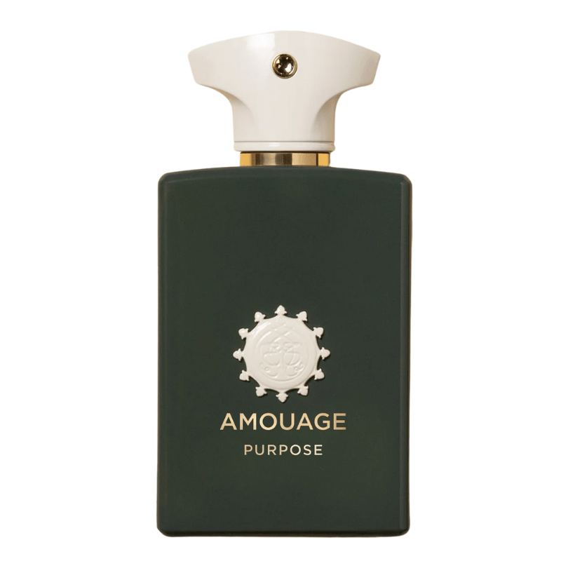 Amouage Purpose EDP Apa Niche