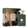Amouage Purpose EDP chính hãng