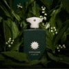 Amouage Purpose EDP gia tot