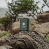 Amouage Purpose EDP tại Hà Nội