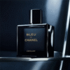 Chanel Bleu de Chanel L'Exclusif Parfum chính hãng