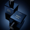 Chanel Bleu de Chanel L'Exclusif Parfum gia tot