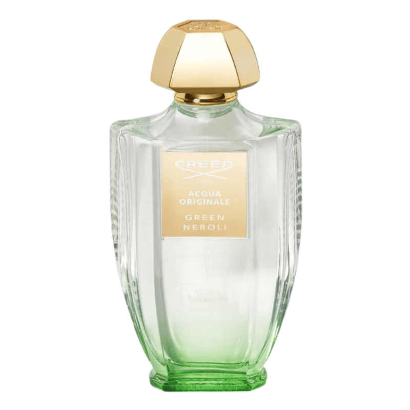 Creed Acqua Originale Green Neroli EDP Apa Niche