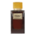 10ml Dùng Thử