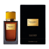 Dolce Gabbana Velvet Amber Skin EDP chính hãng