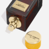 Dolce Gabbana Velvet Amber Skin EDP tại Hà Nội