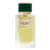 10ml Dùng Thử