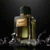 Dolce Gabbana Velvet Vetiver EDP gia tot