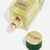 Dolce Gabbana Velvet Vetiver EDP tại Hà Nội