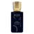10ml Dùng Thử