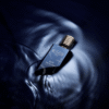 Ex Nihilo Blue Talisman Extrait De Parfum 2025 gia tot