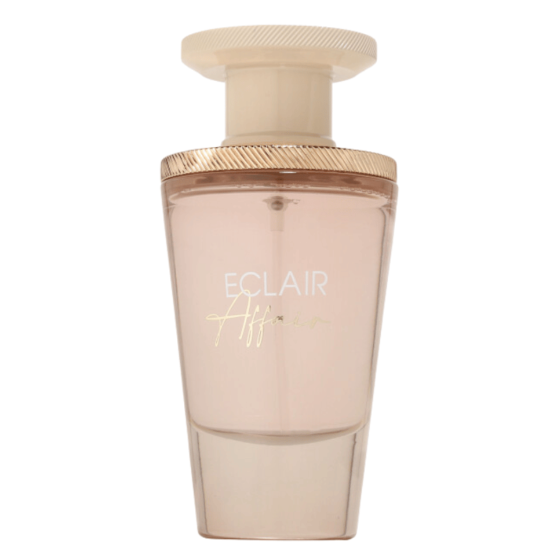 French Avenue Eclair Affair EDP Apa Niche