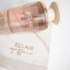 French Avenue Eclair Affair EDP chính hãng