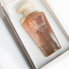 French Avenue Eclair Affair EDP gia tot