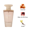 French Avenue Eclair Affair EDP mùi hương
