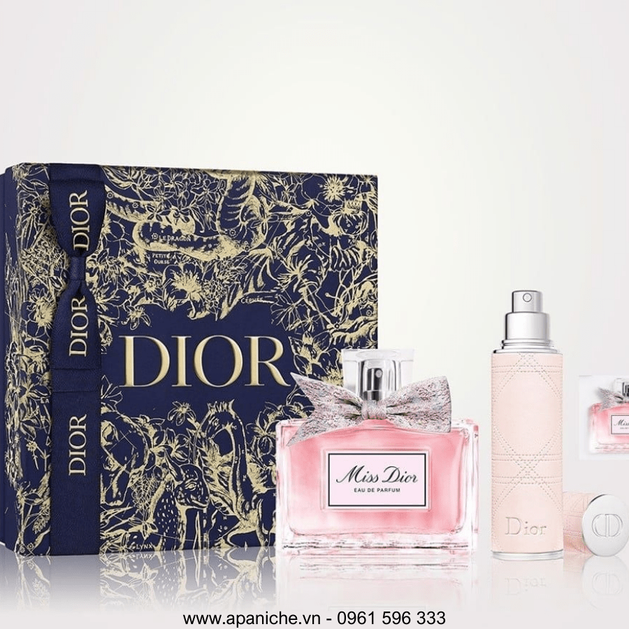 Giftset-nuoc-hoa-mini-dior-2