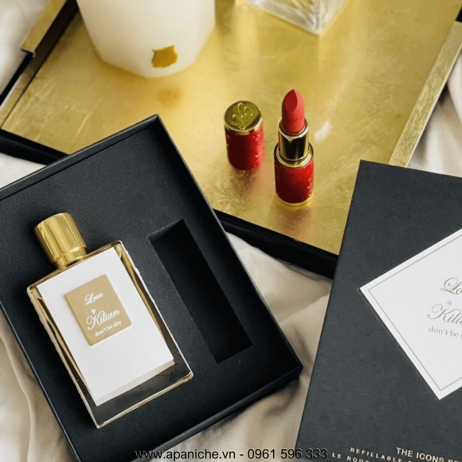 Giftset-nuoc-hoa-son-kilian