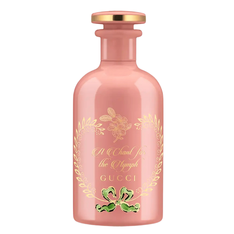 Gucci A Chant for the Nymph EDP Apa Niche