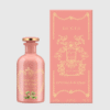 Gucci A Chant for the Nymph EDP chính hãng