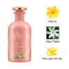 Gucci A Chant for the Nymph EDP mùi hương