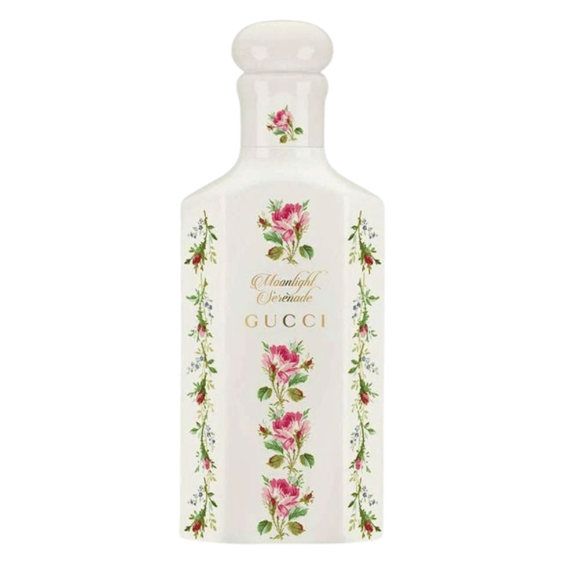 Gucci Moonlight Serenade Scented Water EDP Apa Niche