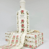 Gucci Moonlight Serenade Scented Water EDP chính hãng