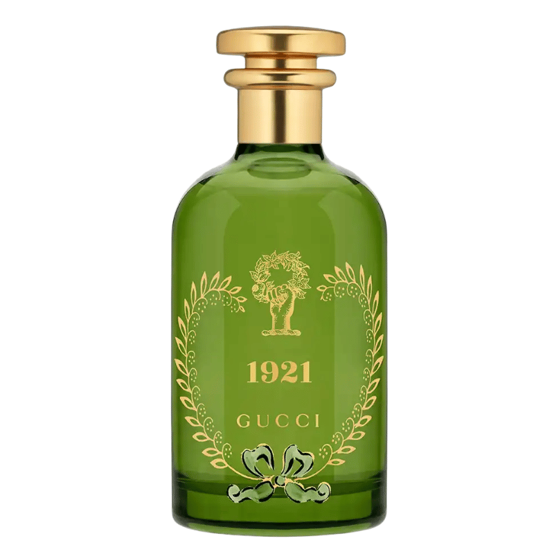 Gucci The Alchemist's Garden 1921 EDP Apa Niche