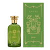 Gucci The Alchemist's Garden 1921 EDP chính hãng
