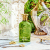 Gucci The Alchemist's Garden 1921 EDP gia tot