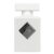 90ml