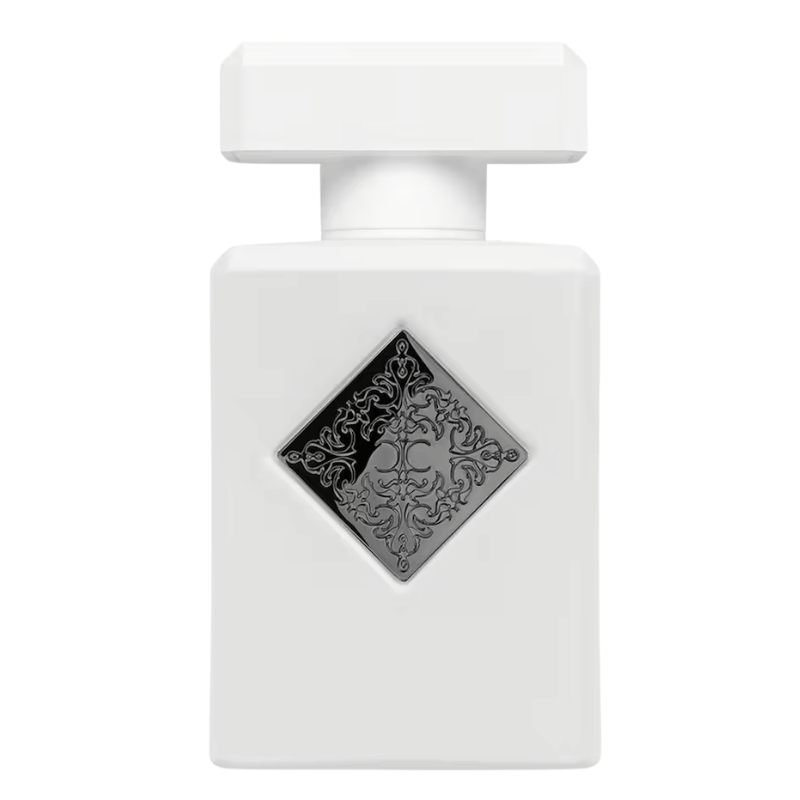 Initio Parfums Prives Power Self EDP Apa Niche
