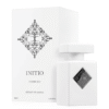 Initio Parfums Prives Power Self EDP chính hãng