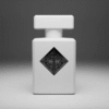 Initio Parfums Prives Power Self EDP gia tot